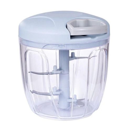 900ML Manual Meat Mincer Garlic Chopper Rotate Garlic Press Crusher Vegetable Onion Cutter Kitchen Cooking Accessories 900ML Manual Meat Mincer Garlic Chopper Rotate Garlic Press Crusher Vegetable Onion Cutter Kitchen Cooking Accessories